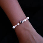 Bracciale con Foto con la Tua Foto