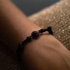 Bracciale con Foto con la Tua Foto