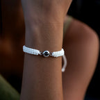 Bracciale con Foto con la Tua Foto