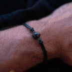 Bracciale con Foto con la Tua Foto