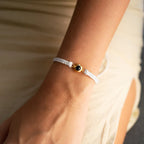 Bracciale con Foto con la Tua Foto