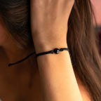 Bracciale con Foto con la Tua Foto