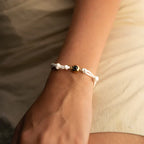 Bracciale con Foto con la Tua Foto